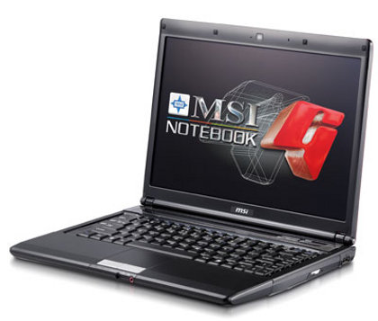 msi_gx400