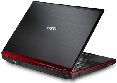 msi_gx633-02