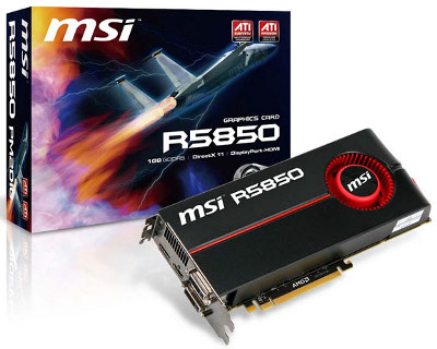 msi_hd_5850