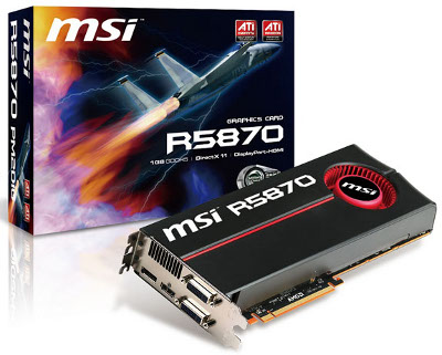 msi_hd_5870