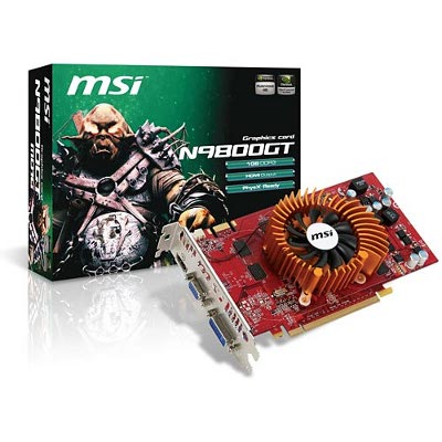 msi_n9800gt_md512-01