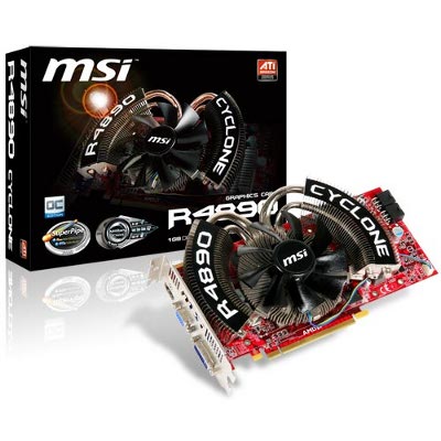 msi_r4890_cyclone_oc-01