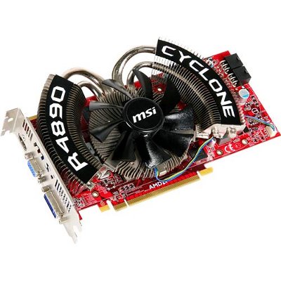 msi_r4890_cyclone_oc-02