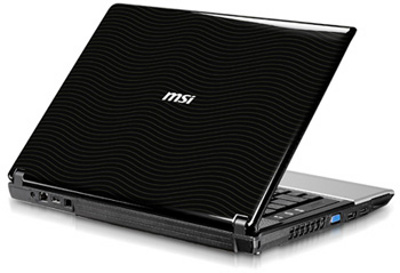 msi_vr430-02