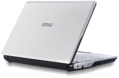 msi_wind_u123-01