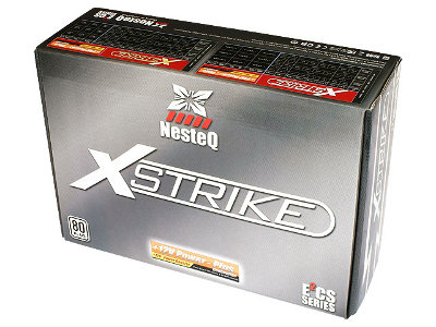 nesteq_e2cs_xstrike_xs1000-02