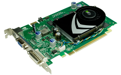 nvidia_geforce_gt120