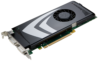 nvidia_geforce_gt130