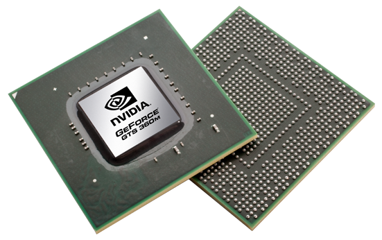 nvidia_geforce_gts360m