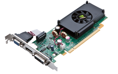 nvidia_gt310-01