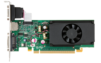 nvidia_gt310-02