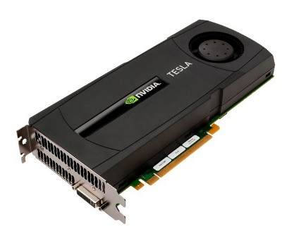 nvidia_tesla_c2050_70-01