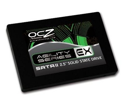 ocz_agility_ex