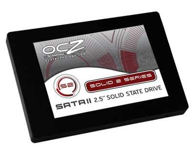 ocz_solid2