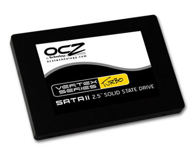 ocz_vertex-turbo