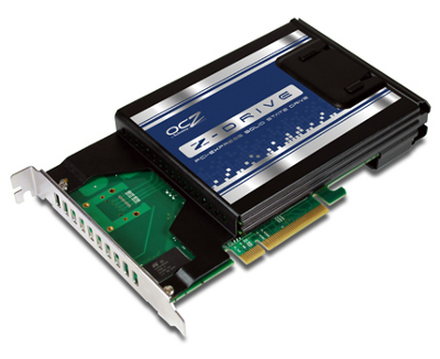 ocz_zdrive_new-01