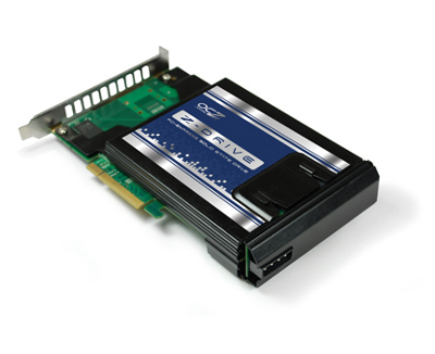 ocz_zdrive_new-02