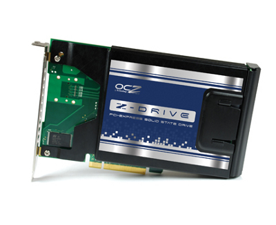 ocz_zdrive_new-04