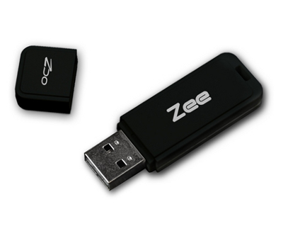 ocz_zee