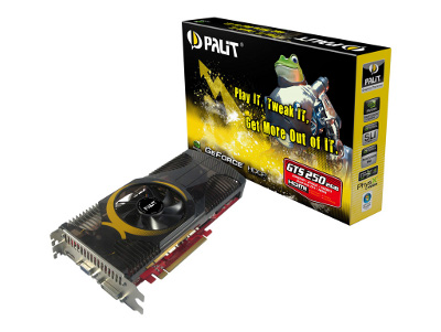 palit_geforce_gts250