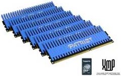 patriot_memory_viper_ddr3_1333_12gb