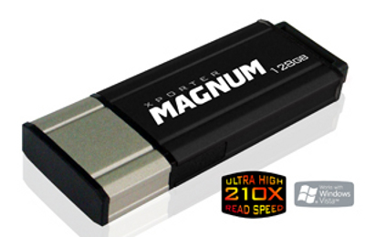 patriot_memory_xporter_magnum_128gb