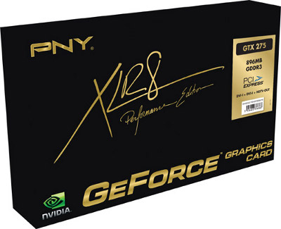 pny_xl_r8_geforce_gtx275