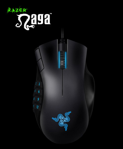 razer_naga-01