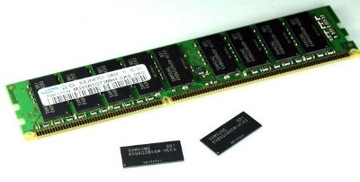 samsung_32_gb_ddr3