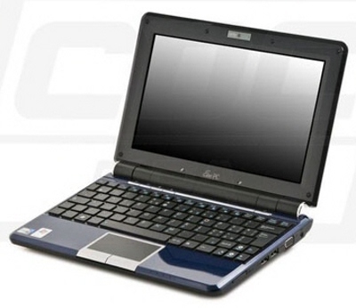 techconnect_asus_eeepc_1000hv