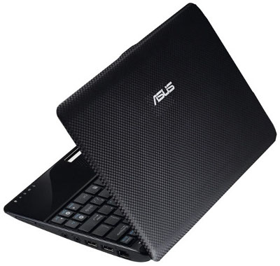 techconnect_asus_eeepc_1005p-01