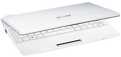 techconnect_asus_eeepc_1005p-02