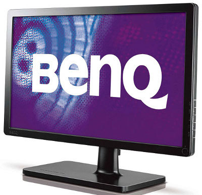 techconnect_benq_v2410-01