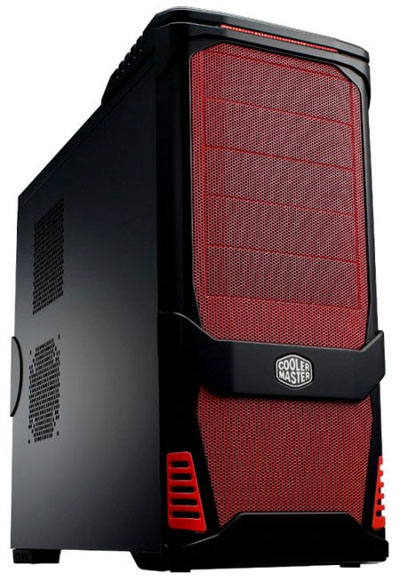 techconnect_coolermaster_usp100