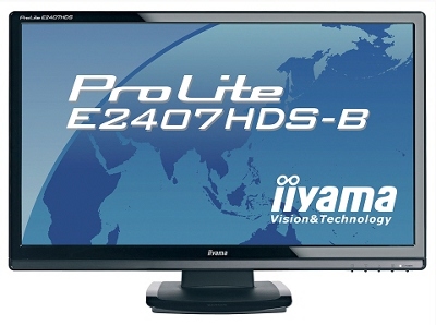 techconnect_iiyama_prolite_e2407hds