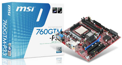 techconnect_msi_760gtm-p33-01