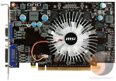 techconnect_msi_gt220oc-03