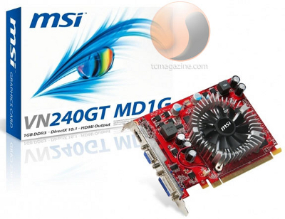 techconnect_msi_gt240_md1g-01