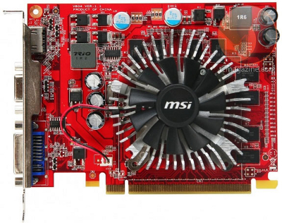 techconnect_msi_gt240_md1g-03