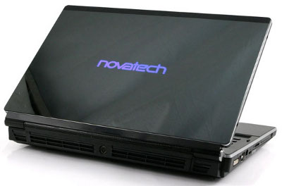 techconnect_novatech_x1-03