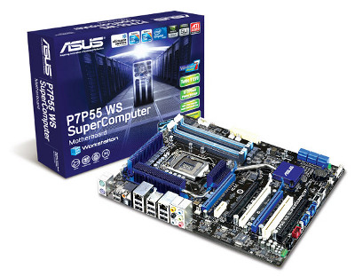 techpowerup_asus_p7p55_ws_supercomputer