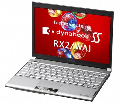 toshiba_dynabook_ss_rx2waj_