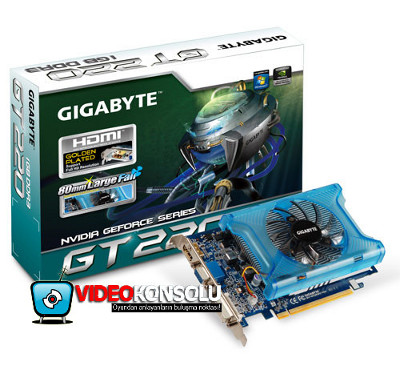 videokonsolu_gigabyte_gt220oc