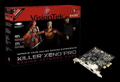 visiontek_killer_xeno_pro