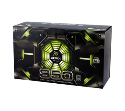 xfx_850w_black_edition-01