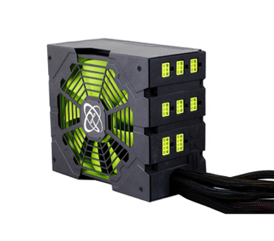 xfx_850w_black_edition-02