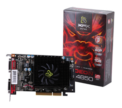 xfx_hd4650_agp-01