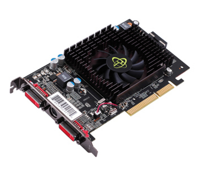 xfx_hd4650_agp-02