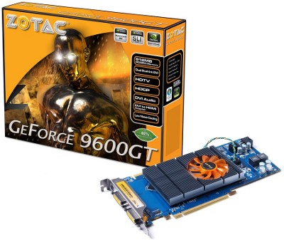 zotac_geforce_9600gt_eco