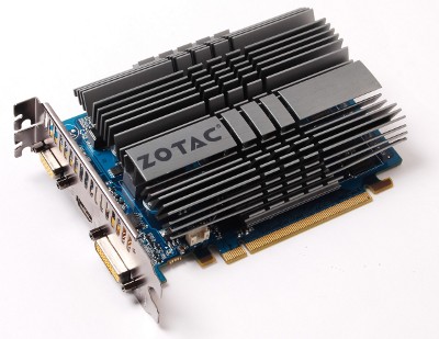 zotac_gt220_zone